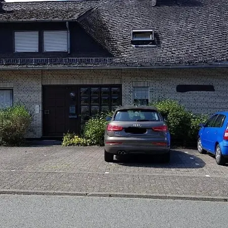 Hilleseeperle
